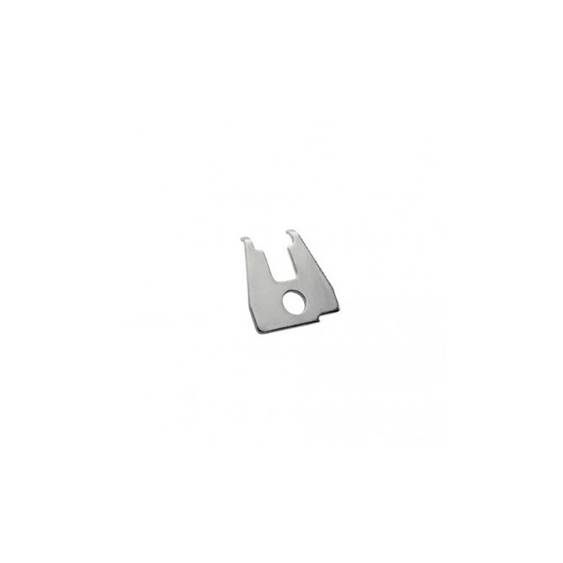 Llave para cartucho TDS