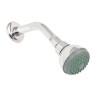 Regadera ABS anti-sarro 700AS