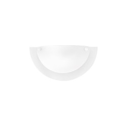 Arbotante Forio I TL-2010/B blanco