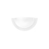 Arbotante Forio I TL-2010/B blanco