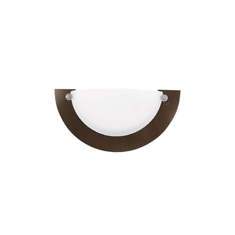 Arbotante Forli I TL-5025/M MDF