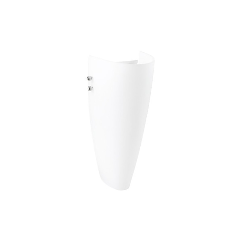 Arbotante interior TL-6020/OP