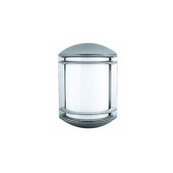 Arbotante Urbino satín H-945/S