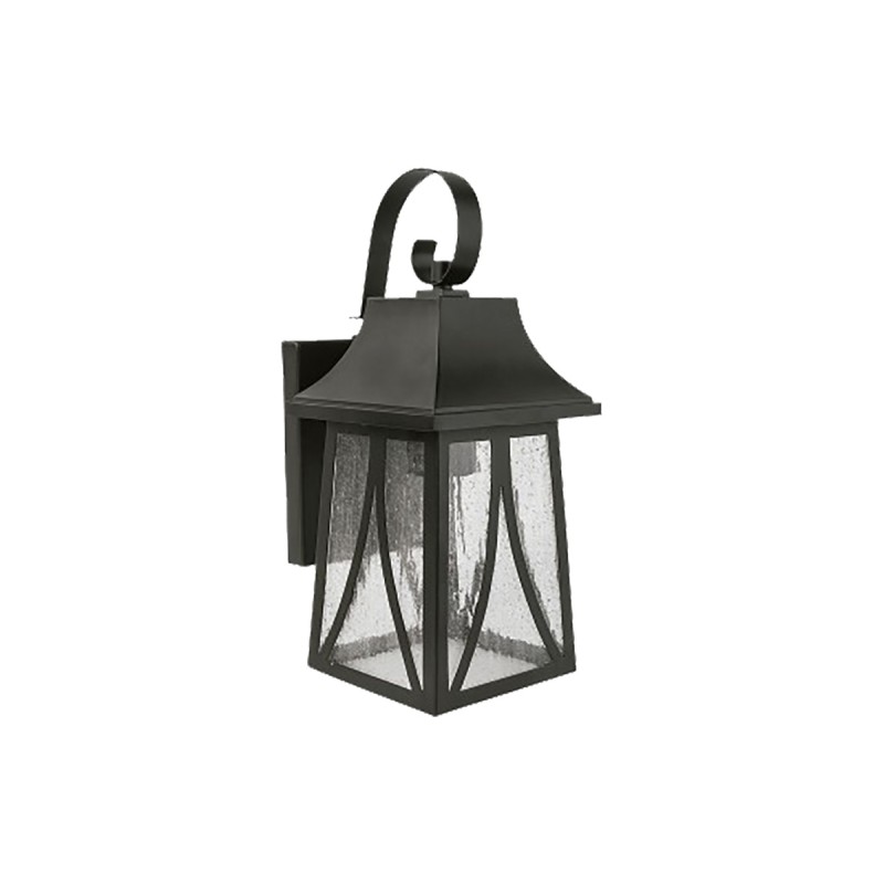 Farol Antonella FTL3421/N color negro