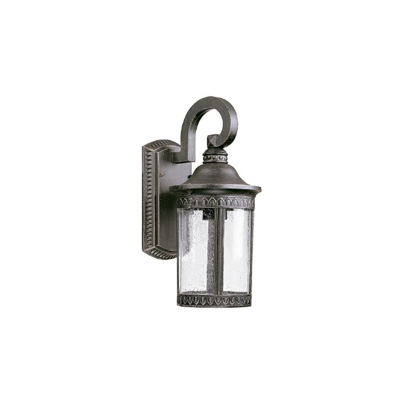 Farol Petra bronce antiguo FTL-3200/BA