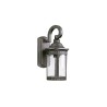Farol Petra bronce antiguo FTL-3200/BA