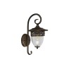 Farol Ravenna bronce antiguo FTL-3330/BA