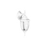 Farol Salermo I blanco FTL-6002D/B