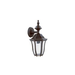 Farol San Juan I bronce FTL-6005D