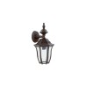 Farol San Juan I bronce FTL-6005D