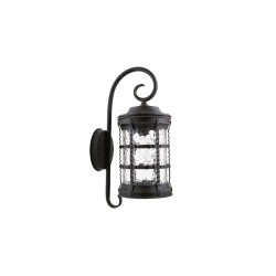 Farol Terme bronce antiguo FTL-4100/BA