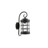 Farol Terme bronce antiguo FTL-4100/BA