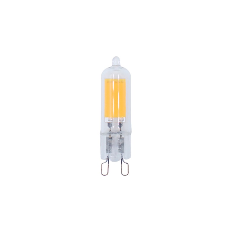 Ampolleta 2G9LED30V300C