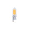 Ampolleta 2G9LED30V300C