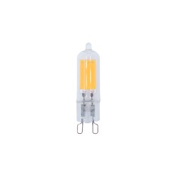 Ampolleta 2G9LED65V30C