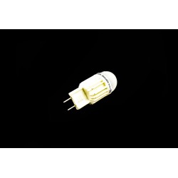 Ampolleta LED