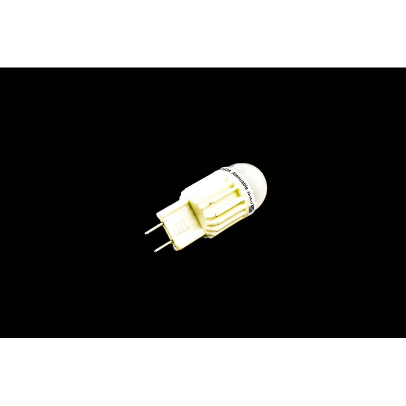 Ampolleta LED
