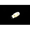 Ampolleta LED