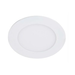 Lampara LED red Bucaramanga IV