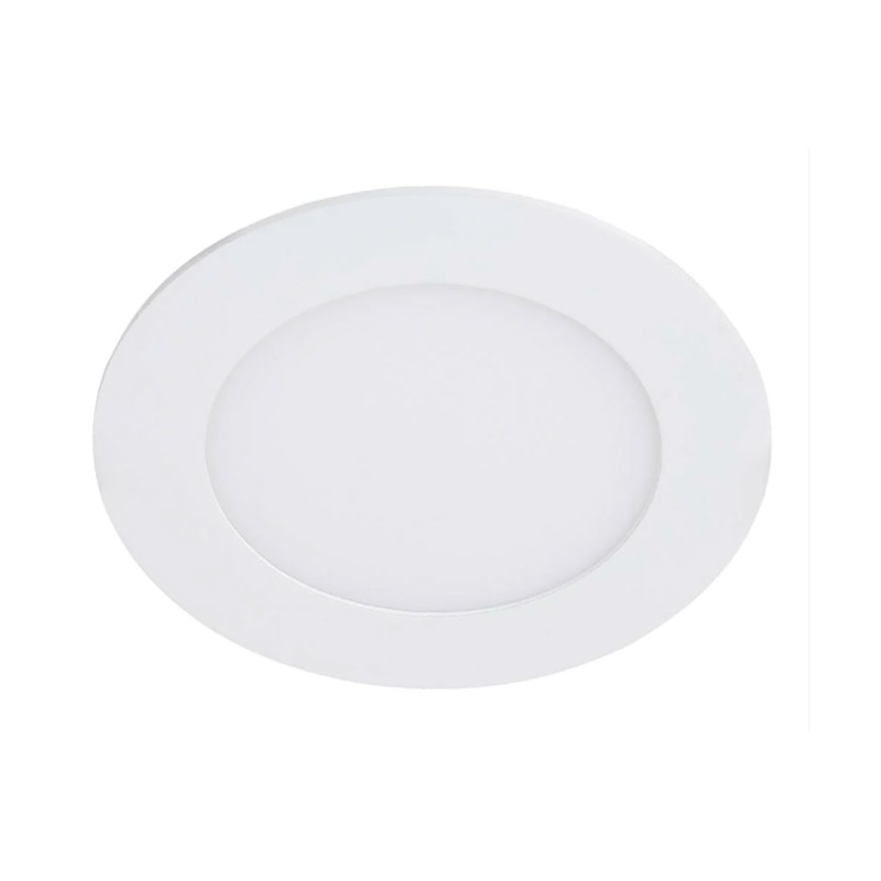 Lampara LED red Bucaramanga IV