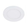 Lampara LED red Bucaramanga IV