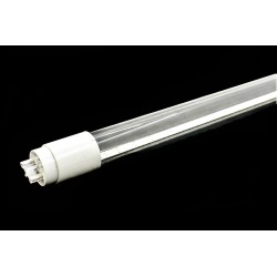 Barra LED Winled 18W