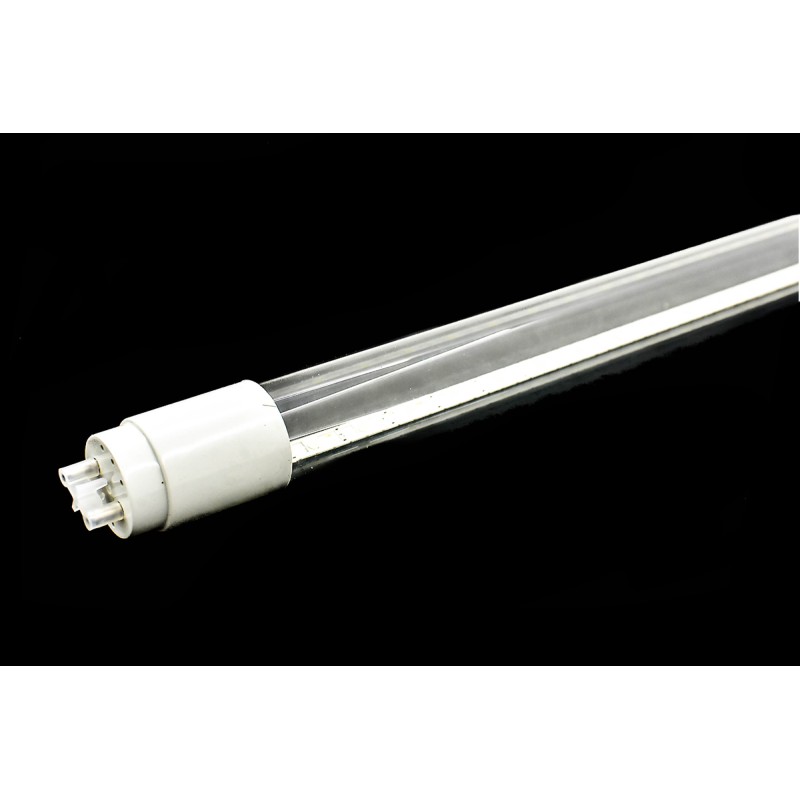 Barra LED Winled 18W