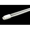 Barra LED Winled 18W