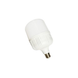 Foco alta potencia led E27 luz de día Em-lhb20w65