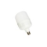 Foco alta potencia led E27 luz de día Em-lhb20w65