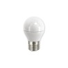Foco LED 4W color blanco