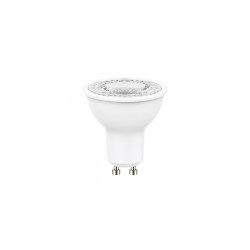 Foco LED 5.5W base GU10