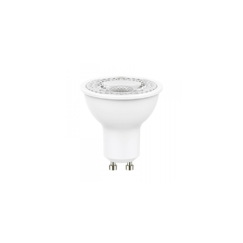 Foco LED 5.5W base GU10