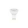 Foco LED 5.5W base GU10