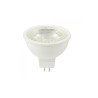 Foco LED 6W  luz blanca MR16L-LED/001/65