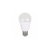Foco LED 8.5W Luz de día (luz blanco) paquete de 3 piezas