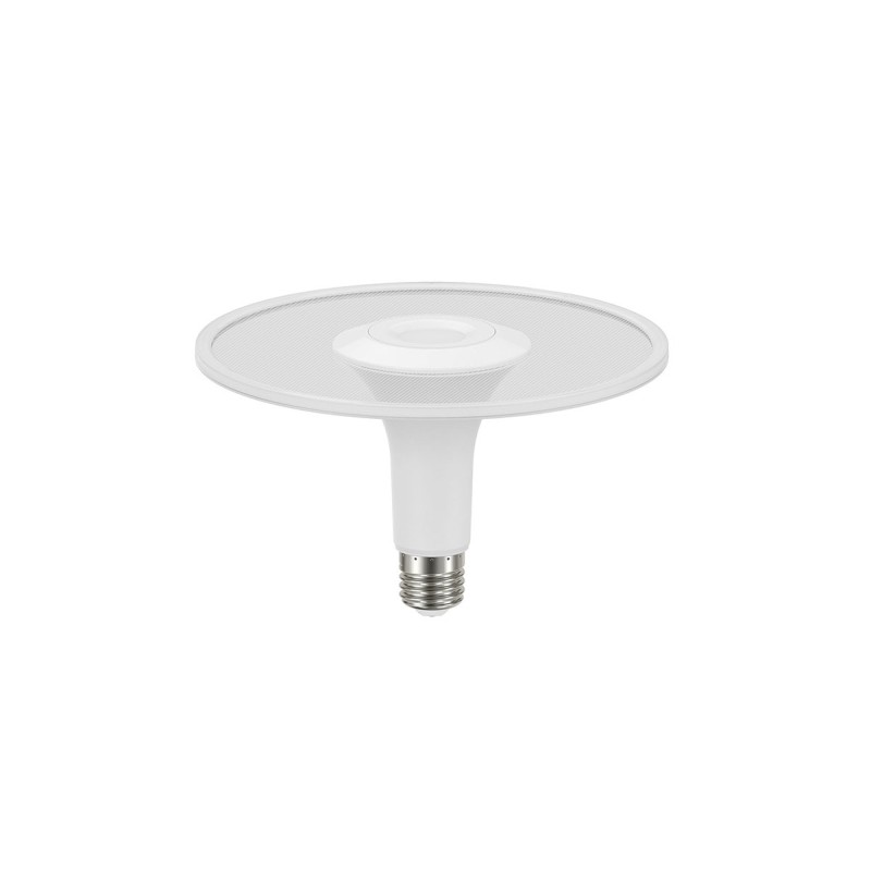 Foco LED circular Etamin II, 10.5W color blanco