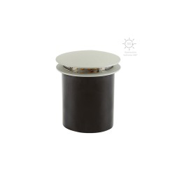 Lampara led de exterior  1w HLED-940/1W/30/S
