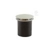 Lampara led de exterior  1w HLED-940/1W/30/S