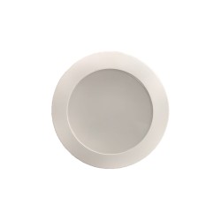 Lampara LED Nova color blanco