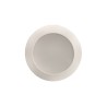 Lampara LED Nova color blanco