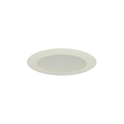 Lámpara LED Nova YDLED-432/30 acabado blanco