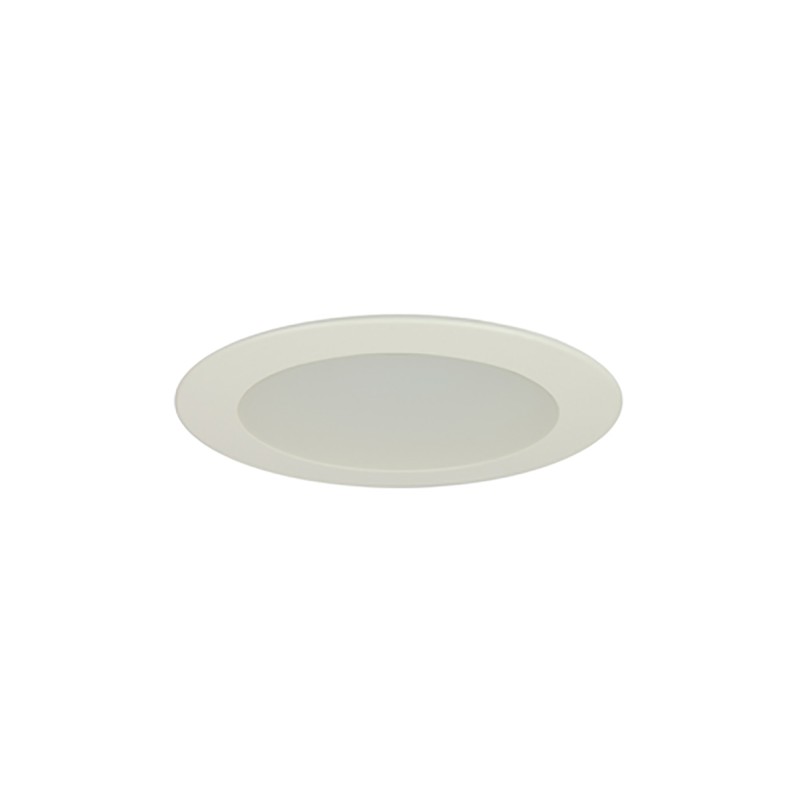 Lámpara LED Nova YDLED-432/30 acabado blanco
