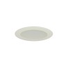 Lámpara LED Nova YDLED-432/30 acabado blanco