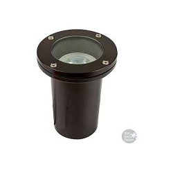 Lampara piso constanza H-605