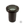 Lampara piso constanza H-605