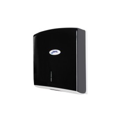 Dispensador de toallas interdobladas AH35400
