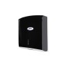 Dispensador de toallas interdobladas AH35400