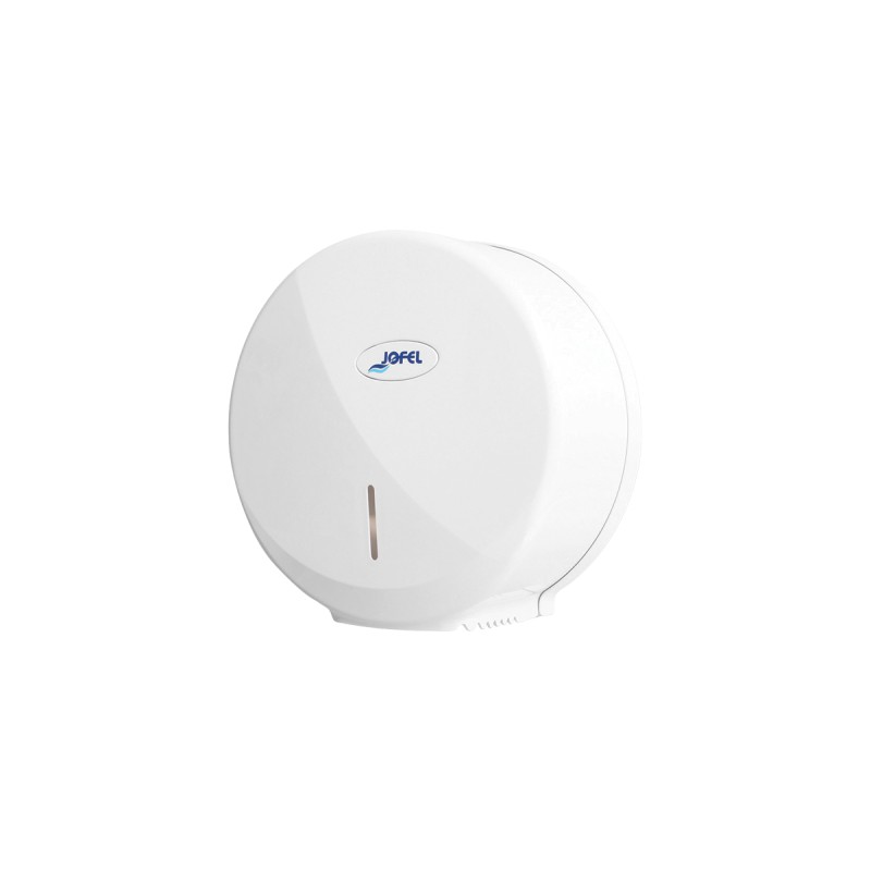 Despachador de papel AE57000