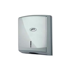 Despachador de toallas interdobladas AH35001